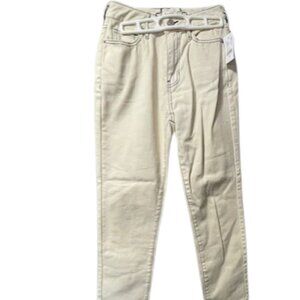 NWT PacSun Mom jeans size 24